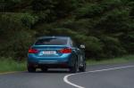 BMW 420d Gran Coupe M Sport 2017 года (UK)